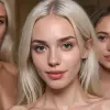 générateur de photos porno IA