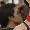 generador de fotos porno con IA