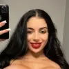 Generator obrazów pornograficznych z wykorzystaniem sztucznej inteligencji