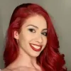 Generator obrazów pornograficznych z wykorzystaniem sztucznej inteligencji