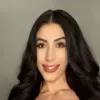 Generator obrazów pornograficznych z wykorzystaniem sztucznej inteligencji