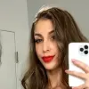 Generator obrazów pornograficznych z wykorzystaniem sztucznej inteligencji