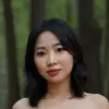 AI 포르노 사진 생성기