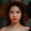 Penghasil gambar lucah AI