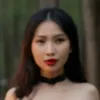 Penghasil gambar lucah AI