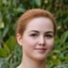 генератор порно-изображений на ИИ