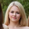 генератор порно-картинок на ИИ