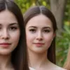генератор порно-картинок на ИИ