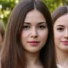 генератор порно-изображений на ИИ