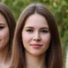генератор порно-картинок на ИИ