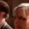 generatore di foto porno IA