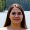 générateur de photos porno IA