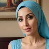 generador de imágenes porno con IA