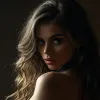 مولد الصور الإباحية بالذكاء الاصطناعي