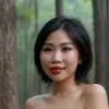 AI porn pic generator