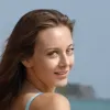 مولد الصور الإباحية بالذكاء الاصطناعي