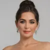 générateur de photos porno IA
