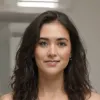 gerador de fotos pornô com IA