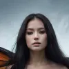 مولد الصور الإباحية بالذكاء الاصطناعي