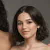 Penghasil gambar lucah AI
