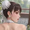 AIポルノ画像ジェネレーター