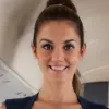 generador de fotos porno con IA