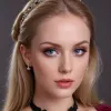 مولد الصور الإباحية بالذكاء الاصطناعي