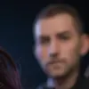 KI-Pornobildchen-Generator
