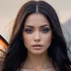 مولد الصور الإباحية بالذكاء الاصطناعي