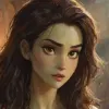 مولد الصور الإباحية بالذكاء الاصطناعي
