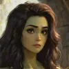 مولد الصور الإباحية بالذكاء الاصطناعي