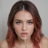 gerador de imagens pornô com IA