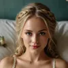 Generator obrazów pornograficznych z wykorzystaniem sztucznej inteligencji