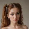 AIポルノ画像ジェネレーター