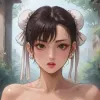 yapay zekâ porno görsel üretici
