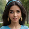 مولد الصور الإباحية بالذكاء الاصطناعي