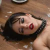 generador de imágenes porno con IA