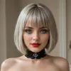 генератор порно-изображений на ИИ