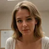 генератор порно-изображений на ИИ