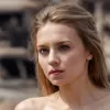 Generator obrazów pornograficznych z wykorzystaniem sztucznej inteligencji
