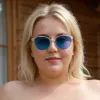 Generator obrazów pornograficznych z wykorzystaniem sztucznej inteligencji