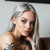 AI porn pic generator