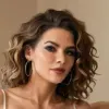 yapay zekâ porno foto üretici