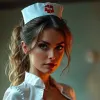 generador de imágenes porno con IA