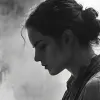 مولد الصور الإباحية بالذكاء الاصطناعي