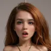 مولد الصور الإباحية بالذكاء الاصطناعي