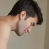 مولد الصور الإباحية بالذكاء الاصطناعي