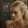 KI-Pornobildchen-Generator
