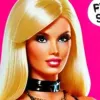 générateur de photos porno IA