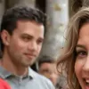 Generator obrazów pornograficznych z wykorzystaniem sztucznej inteligencji